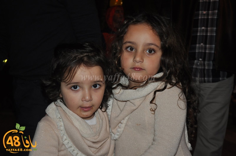 karnazvala ayffa (25).JPG